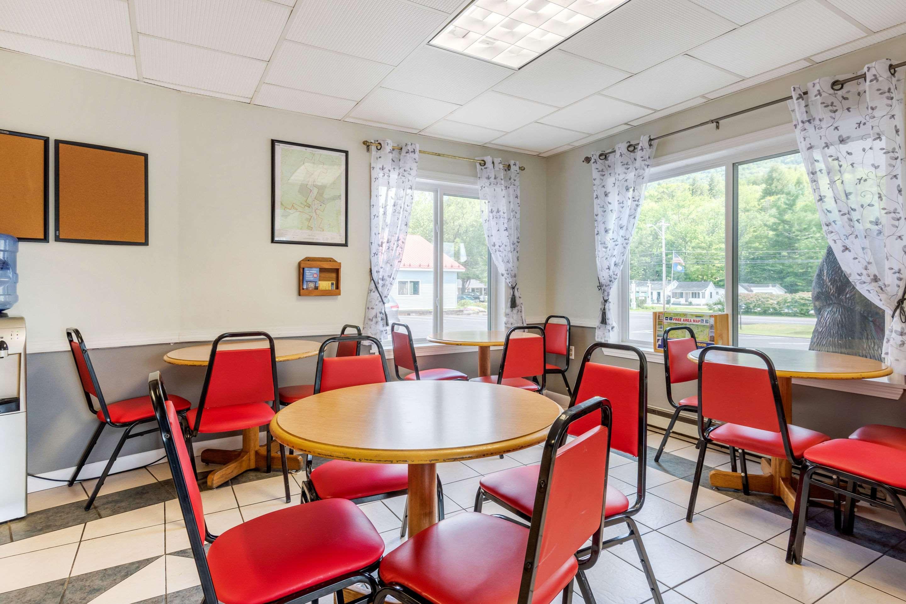 Quality Inn & Suites Линкълн Екстериор снимка